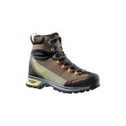 Wandelschoenen La Sportiva La Trango Trk Gtx