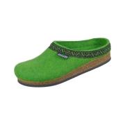 Pantoffels Stegmann 1088819