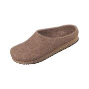 Pantoffels Stegmann 1088856