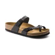 Teenslippers BIRKENSTOCK Mayari BF