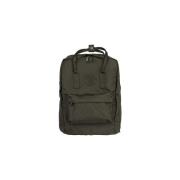 Rugzak Fjallraven Rekanken