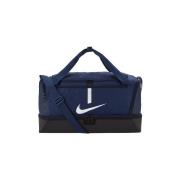 Sporttas Nike Academy Team Hardcase