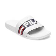 Teenslippers Fila Oceano Slipper