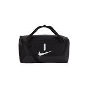 Sporttas Nike Academy Team