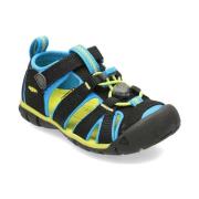 Sandalen Keen Seacamp II Cnx