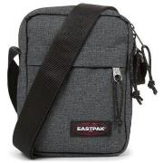 Schoudertas Eastpak The One