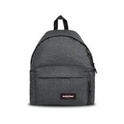 Rugzak Eastpak Padded Pakr