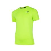 T-shirt Korte Mouw 4F TSMF002