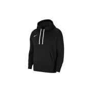 Sweater Nike JR Park 20 Fleece