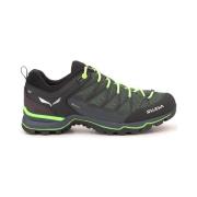 Wandelschoenen Salewa MS Mtn Trainer Lite Gtx