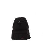 Rugzak Eastpak Padded