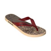 Teenslippers Rider Shape Iii Thong AD