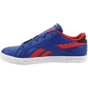 Lage Sneakers Reebok Sport Royal Comp 2