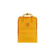 Rugzak Fjallraven Rekanken