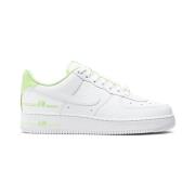Lage Sneakers Nike Air Force 1 07 LV8 3