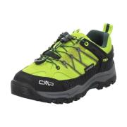 Wandelschoenen Cmp Rigel Low WP