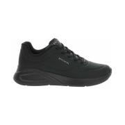 Lage Sneakers Skechers Uno Lite