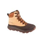 Wandelschoenen Columbia Expeditionist Shield