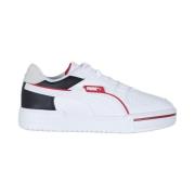 Lage Sneakers Puma Ca Pro Tech L