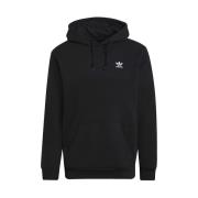 Sweater adidas Essential Hoody