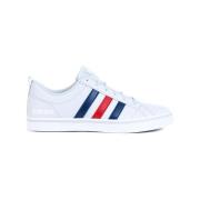 Lage Sneakers adidas VS Pace