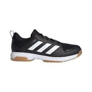 Sportschoenen adidas Ligra 7