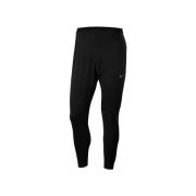 Broek Nike Pro