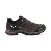 Wandelschoenen Salewa Mtn Trainer Lite Gtx