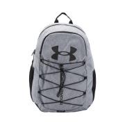 Rugzak Under Armour Hustle Sport