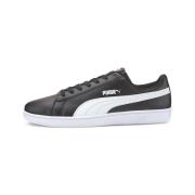 Lage Sneakers Puma UP