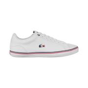 Lage Sneakers Lacoste Lerond