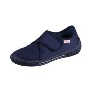 Lage Sneakers Superfit Bill