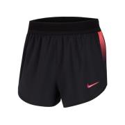 Korte Broek Nike Runway