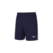 Korte Broek Mizuno Highkyu