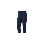 Broek Reebok Sport Wor PP Capri