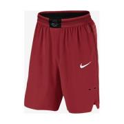 Korte Broek Nike Aeroswift
