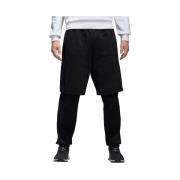 Broek adidas Winter Sweat Pants