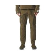 Broek adidas Mountaineering 6 Pocket