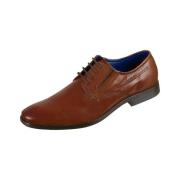 Lage Sneakers Bugatti Savio