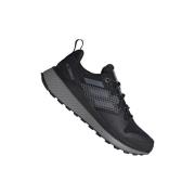 Hardloopschoenen adidas Terrex Folgian