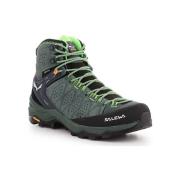 Wandelschoenen Salewa MS Alp 2 Mid Gtx
