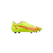 Voetbalschoenen Nike Vapor 14 Club Fgmg