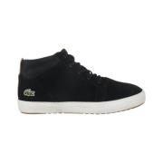 Laarzen Lacoste Ampthill Chukka 417 1 Caw