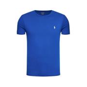 T-shirt Korte Mouw Ralph Lauren 710671438210