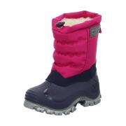 Snowboots Cmp Hanki 20