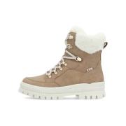 Hoge Sneakers Rieker W217420