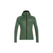 Blazer Salewa Ortles Hybrid Twr