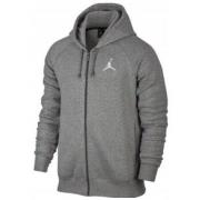 Sweater Nike Jordan Flight