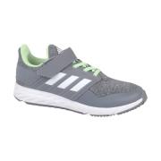 Lage Sneakers adidas Fortafaito EL K