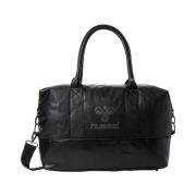 Tas hummel Jet Medium Weekend